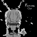Dana Terrace Instagram – The first 5 eps of #theowlhouse  s2b are premiering on #disneyplus April 27th!! Pls tune in for: 
🎆FOLLIES AT THE COVEN DAY PARADE! 
🕰ELSEWHERE AND ELSEWHEN! 
🐝 ANY SPORT IN A STORM! 
🥀 REACHING OUT! 
and 
🧃 THEM’S THE BREAKS, KID!
. 
I caught up with some promos on Twitter, these two were my fav.