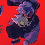 Dana Terrace Instagram – We’re gonna have a BLAST everyone! :) #theowlhouse