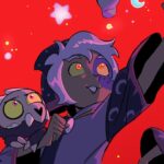 Dana Terrace Instagram – We’re gonna have a BLAST everyone! :) #theowlhouse