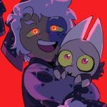 Dana Terrace Instagram – We’re gonna have a BLAST everyone! :) #theowlhouse