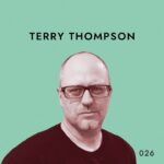 Danay García Instagram - Here we go again! I’m so excited to introduce you to @terrywadethompson on the next episode of @danaygarciapodcast ~ “treat your life like a garden! 🌱🎙 During our lively and inspiring discussion, Terry breaks down what qualities make for an impactful leader, and the important steps we can all take to see real results in our lives! Save the date - this Saturday is going to be fun! 🎙🌱 #saturday #podcast #episode #herewego #newshow #funfactsoftheday #unbreakable #gracias #familia #family #post #live #garden #grateful #danaygarcia #podcast #tihproductions #productions #thisishappening Never forget the magic 🎙🌱🪴