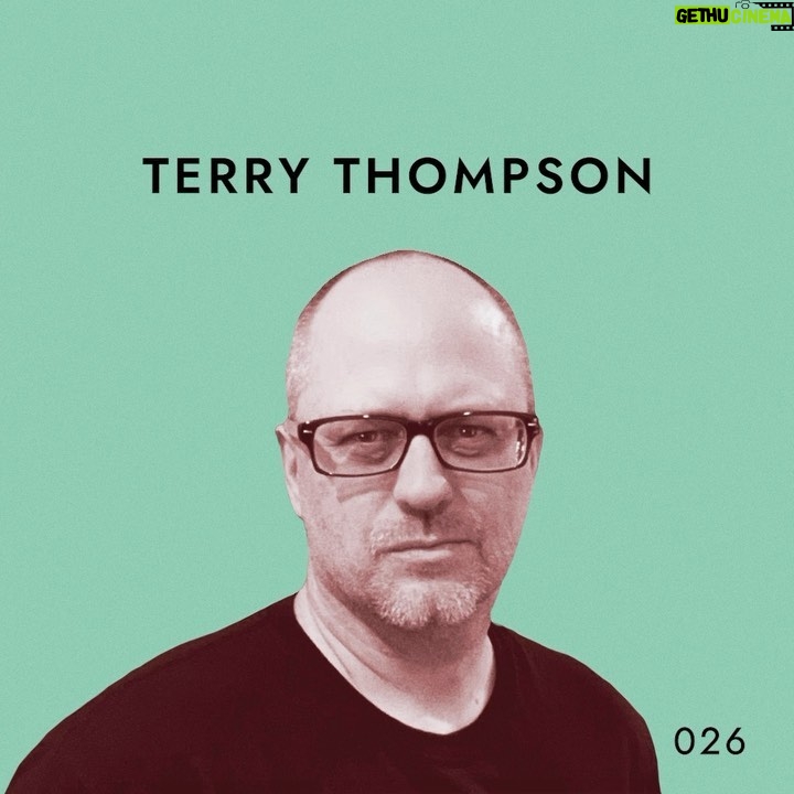 Danay García Instagram - Here we go again! I’m so excited to introduce you to @terrywadethompson on the next episode of @danaygarciapodcast ~ “treat your life like a garden! 🌱🎙 During our lively and inspiring discussion, Terry breaks down what qualities make for an impactful leader, and the important steps we can all take to see real results in our lives! Save the date - this Saturday is going to be fun! 🎙🌱 #saturday #podcast #episode #herewego #newshow #funfactsoftheday #unbreakable #gracias #familia #family #post #live #garden #grateful #danaygarcia #podcast #tihproductions #productions #thisishappening Never forget the magic 🎙🌱🪴