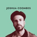 Danay García Instagram - I’m so thrilled to introduce you to this badass human @joshuacoombes ! 🎙 🪴 Joshua, an author, speaker and founder of #DoSomethingforNothing, was a professional hair stylist when he started cutting hair on the streets for people experiencing homelessness and hard times in 2015. Everything started with one single step - then with love & kindness he started getting the attention of the world. This conversation was so profound🌷 Thank you Joshua for joining our @danaygarciapodcast 🌱🪴🧡 “treating your life like a garden” 💕🌱🌷 Stay tune! Full episode will drop this SATURDAY! Link in bio and subscribe to my YouTube channel. You can’t miss this one! #podcast #community #familia #herewegoagain #loveislove #homeless #conversation #love #talk #podcaster #follw #summervibes #grow #kind #spreadlove #positivity #positivevibes Never forget the magic 🌱🎙🧡