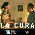 Danay García Instagram - We are so happy & proud to announce that our short film “La Cura” is official selection of @fest.cinevenezolano in Venezuela! I wrote this story and I had the honor to direct it with @leandroarvelo .. And big shoutout to our cast & crew - without your hard work this wouldn’t be possible. Here we go Venezuela! ~~~~~~~~~~~~~~~~~~~~~~~ ¡Estamos muy felices y orgullosos de anunciar que nuestro cortometraje “La Cura” es selección oficial de @fest.cinevenezolano en Venezuela! Escribí esta historia y tuve el honor de co- dirigirla con @leandroarvelo . Un gran saludo a nuestro elenco y equipo: sin su arduo trabajo, esto no sería posible. Directors @danaygarcia1 & @leandroarvelo Writer @danaygarcia1 Cast @rafasigler - @lilianamoreno.official @mirnabte & #ivanliaño Aquí vamos Venezuela! Gracias por la oportunidad. #festival #venezuela🇻🇪 #lacurafilm #herewwgo #love #cinema #cineasta #light #community #comunidad #festivals #newscreening #screen #merida #travels #gratitude #nosvemos This is happening 🌱😎👑