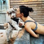 Danay García Instagram - Sending love & light to you familia! 🌱🌷📝👑#queen We are each other's harvest; we are each other's business; we are each other's magnitude and bond. ~~~~~~~~~~~~~~ Somos la cosecha de los demás; somos asunto del otro; somos la magnitud y el lazo del otro. #newday #fresh #start #light #podcast #podcasting #show #tvshow #healing #vibes #feelinggood #joaquin #dog #union #strong #bestfriends #treatingyourlifelikeagarden Never forget the magic 🪴🌱
