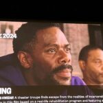 Danay García Instagram – Sing Sing Movie at the @sxsw festival last night! And wow!. 💡🍃@kingofbingo my sweet friend, you touched my soul with your outstanding performance. Your journey was simply impeccable!. Big shout to the cast & crew for this emotional roller coaster! I can’t wait for the world to watch this! #sxsw #stories #worthtelling #colmandomimgo #love #perfomance #beauty #culture #gratitude #movie #festivals
Never forget the magic