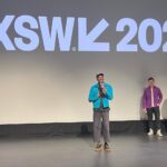 Danay GarcΓa Instagram – Sing Sing Movie at the @sxsw festival last night! And wow!. π‘π@kingofbingo my sweet friend, you touched my soul with your outstanding performance. Your journey was simply impeccable!. Big shout to the cast & crew for this emotional roller coaster! I canβt wait for the world to watch this! #sxsw #stories #worthtelling #colmandomimgo #love #perfomance #beauty #culture #gratitude #movie #festivals
Never forget the magic