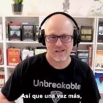 Danay García Instagram - You can’t miss this episode with an author, mentor, certified training developer, and leadership expert @terrywadethompson. LINK IN BIO or check out @danaygarciapodcast on Spotify and let me know what you think. 🎤🎙 It was awesome hearing Terry’s masterful concept, the Five Rights, that guides all of us towards success, he also outlines strategies for effective storytelling.🧡 Thank you Terry for the great chat. #podcast #herewego #community #comunidad #light #gracias #grateful #tvshow #treatyourself #seeds #graden #knowledge #growth #mindset #storytelling #stories #herwego #danaygarcia #podcast Never forget the magic 🌱👑#queen