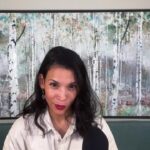 Danay García Instagram - We did it! Another episode of @danaygarciapodcast IG-LIVE! 🌵🌱🪴 Treating your life like a Garden! Thank you so much for joining our chat 💬 It means the world. Stay tune because more cool content will keep coming your way! ⏰🎙🪴💡 Also I’ll be uploading this episode on my YouTube channel & Spotify 🎙 Never forget the magic 👑#queen #danaygarcia #podcast #podcatshere #community #love #light #magic #moments #gratitude #grow #growthmindset #mindset Never forget this magic 🌸