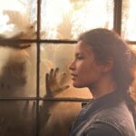 Danay García Instagram – Here we go … to my chosen family, my tribe, my second home, our fans. Thank you for making the apocalypse the most magical place to be. Thank you Dave Erickson @squareheadpicturesinc for creating such an inspiring show and for pouring your trust in me with “Luciana” 7 season ago! 🕯 
It’s hard to summarized 7 years in 10 IG pictures! 🌷🌷
#fearthewalkingdead #herewego #fearfamily #amc #twduniverse #amc #love #gratitude #growth #light #beautiful #best #gracias #community #comunidad #fansforlife #amor #tvshow #tvseries #luciana #amcthewalkingdead 
Never forget the magic