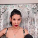 Danay García Instagram - Thank you for another episode of @danaygarciapodcast / LIVE It’s such an honor sharing mornings like this with my familia. Thank you for showing up to celebrate your greatness. #tv #podcast #weekend #familia #herewego #community #comunidad Never forget the magic