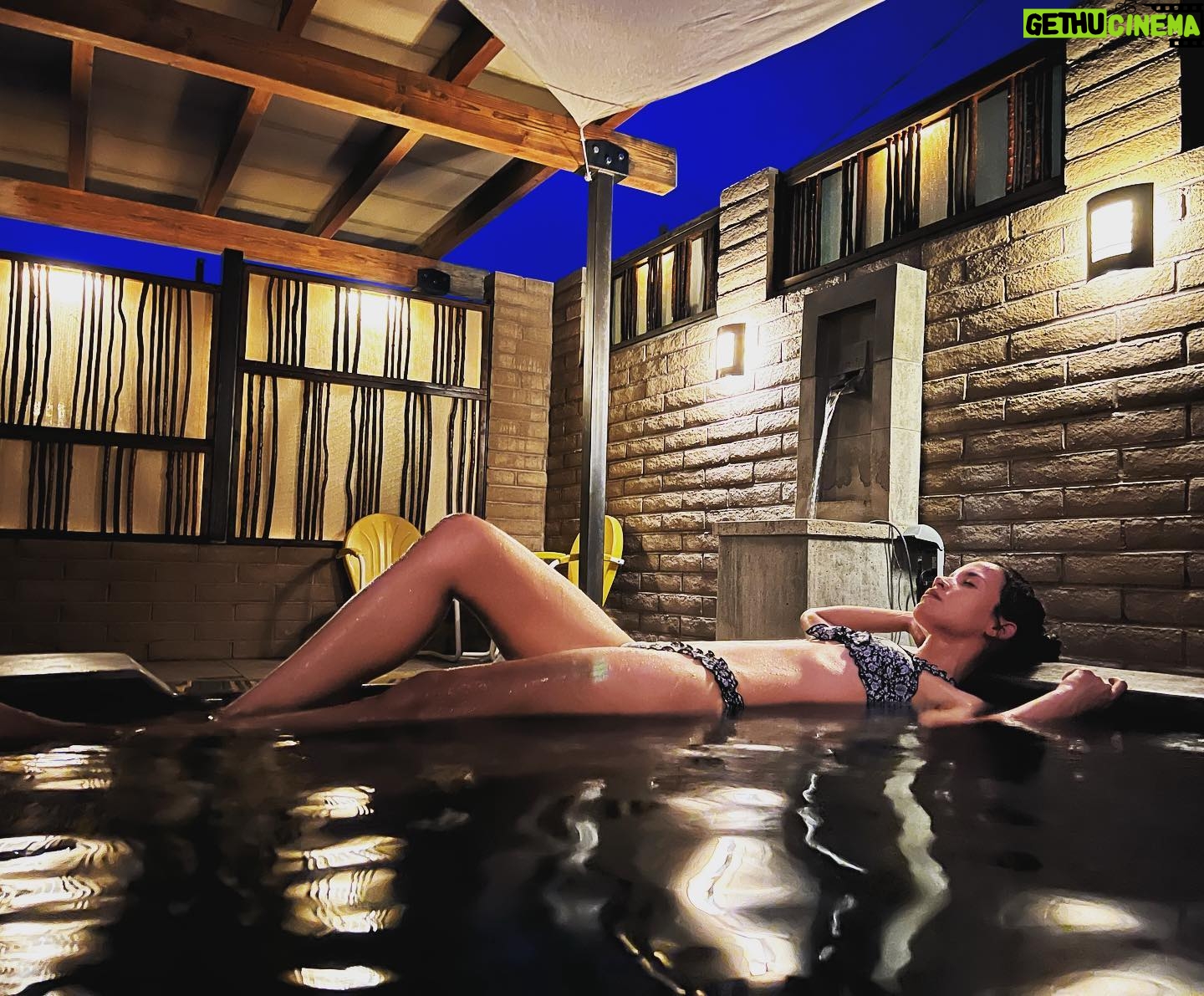 Danay García - 3.3K Likes - Happy Memorial Day weekend angels 🪴
One of the best ways to recharge is by simply being in the presence of art. No thoughts, no critiques. Just full-on absorption mode.
Link in bio and subscribe to my YouTube channel. Big @danaygarciapodcast will drop tomorrow. Can’t wait! 🎙🌵🌱👑🪴⏰
#weekend #longweekend #vibes #reconnection #love #seeyousoon #beautiful #closeuoureyes #grateful #gratitude #danaygarcia #podcast
Never forget the magic 👑#queen