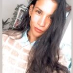 Danay Garcรญa Instagram – Stay tune familia. We are having a Fiesta party pronto!
Celebrating Dia del Amor y la amistad! Also a watch party!
Big stuff cooking. ๐๐ผ๐ฅ๐ฅ๐ฅ๐ฅ๐ฅ
The single greatest lesson the garden teaches is that our relationship to the planet need not be zero-sum, and that as long as the sun still shines and people still can plan and plant, think and do, we can, if we bother to try, find ways to provide for ourselves without diminishing the world.
#diadelamorylamistad #valentines Day! #community #family #time #valentines #day #comunidad #amor #friends #friendship #gratitude #treatyourlikelikeagarden
@tihproductions @danaygarciapodcast
Never forget the magic ๐ธ๐๐๐ท#queen