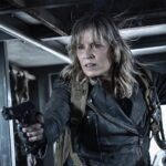 Danay García Instagram – Here we go!  You can’t miss our upcoming 2 episodes @feartwd series finale this Sunday 9/8 on @amc_tv @ @amcplus 
I’m beyond excited to share this wild ride with each and every one of you. Your support means the world to me. Thank you for being a part of this journey. I love you all! #let’sdothis #amc #finale #love #gratitude #gracias #community #herewego #lasttime #beautiful #journey #actor #project #ending #here #magic #tvshow #twdfamily #twduniverse #twdu 
Never forget the magic 🚀🔥