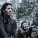 Danay García Instagram – Here we go!  You can’t miss our upcoming 2 episodes @feartwd series finale this Sunday 9/8 on @amc_tv @ @amcplus 
I’m beyond excited to share this wild ride with each and every one of you. Your support means the world to me. Thank you for being a part of this journey. I love you all! #let’sdothis #amc #finale #love #gratitude #gracias #community #herewego #lasttime #beautiful #journey #actor #project #ending #here #magic #tvshow #twdfamily #twduniverse #twdu 
Never forget the magic 🚀🔥