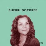 Danay García Instagram – This Saturday on @danaygarciapodcast – let’s talk brains with Neuroscience ADHD coach Sherri Dockree! 🪴📣🙌🏼 
This is an important conversation for anyone who is, knows, or loves someone who is neurodiverse…which is all of us! 

Link in bio, scroll down and subscribe to my newsletter and join our watch parties! We learn, grow & discuss after watching the episode.

Super excited to see you this Saturday. 
Stay tune! 🎉🪴🌱🌸#treatyourlifelikeagarden #beautiful #love #light #herewego #community #familia #luz #grateful #gracias #adhd #awareness #growingseeds #comunidad 
Never forget the magic 🌱🪴👑#queen