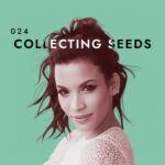 Danay García Instagram - It was so special reconnecting with you on my IG-LIVE. 🎙 I uploaded the entire episode on my YouTube channel & Spotify. Link in bio & check it out! Also help us grow our show by subscribing & sharing. 🪴🌱🧡 On this episode - I talk about the importance to take breaks and make plans while being on a break (ahead of time). I also talk about writing about your Victories & celebrate your accomplishments 🎙🧡 And just because I love doubling down - 🎊 This Saturday - I’ll be doing another IG-PODCAST/LIVE this Saturday at 8am PST- 10 am CST- 11am EST 🎙💕🌱⏰ Join la fiesta! See you pronto! Never forget the magic 🎙⏰ #podcast #funtimes #herewego #familia #community #comunidad #danaygarciapodcast #fatherday #gratitude #collectingseeds #danaygarcia #growing #growth #garden #magic #tvshow Never forget the magic