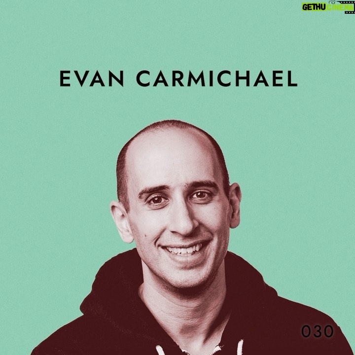 Danay García Instagram - Woohoo - we are back with another exciting Podcast episode! ⏰🎙 This SATURDAY - I’m bringing badass Speaker, Author & Entrepreneur @evancarmichael to our show. This episode is about inner strength, hardships & transformational growth! It’s a shoutout to the rebels out there! 😎 You can’t miss this one - you will be inspire! 🔥🧡🌱 Thank you Evan for joining our familia #podcast 🎙 Link in bio and help us grow by subscribing to our little show! Your love & support mean the world to us! #podcast #podcasting #intagram #community #herewego #show #fun #guest #episode #funtimes #growth #evancarmichael #podcastersofinstagram #podcastlife #host @danaygarciapodcast #treatyourlifelikeagarden Never forget the magic ⏰🌷