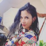 Danay García Instagram - Here we go - just me - another day in the office creating, growing & collaborating with people I love. This season @danaygarciapodcast has been magical! Hours pass and I can’t get enough. 🎤🎙⏰🌱🪴Big thanks to La Familia for your kindness and support in the process. This project is been so inspiring to me. I can’t show you my next guests on @danaygarciapodcast because it’s a surprise! 🤩 In the mean time this is just a message for you:🎙 Everything that is new or uncommon raises a pleasure in the imagination, because it fills the soul with an agreeable surprise, gratifies its curiosity, and gives it an idea of which it was not before possessed. #creating #love #givingback #community #lafamilia #comunidad #workflow #casa #danaygarcia #podcast #treatyourlifelikeagarden #collecting #seeds #knowyourworth #knowyourself #beinspire #gratitude Never forget the magic 🌵🧡