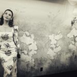 Danay GarcΓa Instagram – Art is the best possible introduction to the culture of the world. I love it for the buried hopes, the garnered memories, the tender feelings it can summon at a touch. It washes away from the soul the dust of everyday life. ππΈπ·#queen
Big shoutout to @sxsw for the love always. π #arts #artist #togetherforever #creativity #beauty #love #connection #connect #amor #community #first #danaygarcia #gratitude #gracias #always #magic #comunidad #amor
Never forget the magic π·ππ§‘