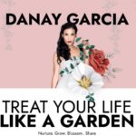 Danay García Instagram - Hi familia 🪴🌷 Link in bio & check out my official website recently updated just for you. 🌷👑 Let me know what you think 🧡 Scroll down & Subscribe to my Newsletter - don’t miss my latest Podcast Episodes- Cooking with la Familia IG LIVE & Upcoming projects! 🌱⏰🎙 It’s been a pleasure growing this community with you. Thank you for inspiring the best in me. 💕👑 ~~~~~~~~~~~~~~~~~~~~~~ Hola familia 🌷 Check el enlace en bio y echa un vistazo a mi sitio web oficial recientemente actualizado para ustedes! 🌷👑 🧡 Subscríbanse a mi carta semanal y no se pierdan mis últimos episodios de podcast: ¡cocinando con la familia IG LIVE y próximos proyectos! 🌱⏰🎙 Ha sido un placer hacer crecer esta comunidad contigo. Gracias por inspirar lo mejor de mí. 💕👑 Big shoutout to my girl @emeribra for the great work. 🪴 #podcast #website #design #community #grow #tvshow #podcastlife #host #fun #danaygarcia #familia #comunidad #danaygarcia #herewego #host #support #subscribe #gracias Never forget the magic