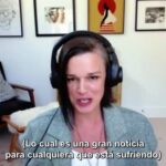 Danay García Instagram - Love is in the air! 💕🪴🎙📝 Link in bio and check out relationship expert @askemilywilcox as my guest on @danaygarciapodcast!! Join us as we explore love, attachments, release and the importance of loving yourself. Subscribe to our little show and help us grow! 🪴🌱🌷⏰🎙#podcast #show #grow #community #first #loveislove #loveisintheair #gratitude #grateful #like #podcasting #host #danaygarcia #herewego #growyourown #feelings #familia #comment #community #radio #show #audiencia #thisishappening Never forget the magic