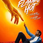 Danay García Instagram - You know what’s hot!?!? 🔥Flaming Hot! 🔥 If you want to watch something fun! Please go and check out this film - officially Streaming at @hulu & @disneyplus Big shoutout to @jessejohngarcia ! Jesse, your Richard Montañez was flawless. To the entire cast & crew - what an accomplishment! 🌱👌😎 To Director @evalongoria - your vision was so beautiful! thank you for making us look so good! 🤩 Fun movie out today! #popcorn #movies #funtimes #love #herewego #latinos #familia #community #comunidad #amor #here Never forget the magic 🔥