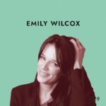 Danay García Instagram - And here we go again!! I’m so excited to bring Relationship Coach and Author of “The Commitment Phobe”!@askemilywilcox to our @danaygarciapodcast TOMORROW! Emily is a big believer that our past traumas can direct us towards our future. We just have to make sure we guide it in a conscious motion as to not fall from grace. ⏰🪴👀📝 BIG DAY TOMORROW! 🎙 Subscribe to the link in bio & help us grow our show! ⏰📝🎙🪴🌱 #treatingyourself #podcast #podcasting #herewego #again #danaygarcia #relationshipgoals #couplegoals #couple #here #growth #mindset #trauma #podcastersofinstagram #host #thisisus #thisishappening #familia #time #mentalhealth #awareness #healthylifestyle Never forget the magic 👑#queen