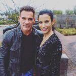 Danay GarcΓa Instagram – Thank you to my friends at βLa Cenaβ for organizing such a beautiful event! Nothing like reconnecting with friends and celebrating each otherβs projects at @sxsw !! π‘πΈπ
Thanks for the great time familia! #LaCenaAUS #spotlightdorado & #rubengarcia for making it happen. Sweetest guys! Happy #sxsw familia. #community #light #family #familia #love #light #goodvibes #times #connection #festival #sxsw #2024 @wearemitu
Never forget the magic πΈππ‘π #queen