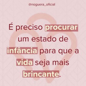 Dandara Albuquerque Instagram - Nota 10! Vivaaaa! ⭐️ 

Quando fui convidada para me juntar ao elenco de Cilada, me empolguei com a oportunidade de aprender a fazer humor com quem tem muito pra ensinar. E achei interessante a possibilidade de buscar um estado mais brincante para o meu trabalho e também para a minha vida.

Cilada faz a gente achar graça das situações do cotidiano. Nos reconhecemos nos personagens, lembramos de alguém, nos divertimos com a ficção e ao mesmo tempo pensamos: e se acontecesse comigo, qual seria minha reação?

Dizem que…
 “Rir (de si mesmo) é o melhor remédio”. 

Eu concordo! Nem que em alguns casos, seja rir de nervoso 🤪

#notadez #colunaplay #Play #oglobo #jornaloglobo #cilada #globoplay #cilananagloboplay