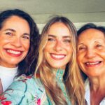 Dani Gondim Instagram -