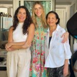 Dani Gondim Instagram -