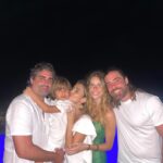 Dani Gondim Instagram - 🍀