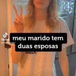 Dani Gondim Instagram -