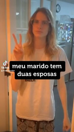 Dani Gondim Instagram - 