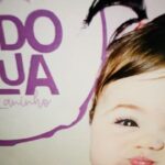 Dani Gondim Instagram - Tu tu tu turuturu babyTube. Queridos, que dias intensos e emocionantes. Um presente estar com vocês celebrando a vida de Lua cercada de tanto cuidado em cada detalhe do evento. Foi impecável. Que a divindade continue abençoando sua família e iluminando seus passos ❤️ @eliezer @viihtube Ps: eu estou obcecada. Passo 90% do tempo cantando babytube e os outros 10% eu torço para alguém cantar e eu falar “ o meu nome é Nina, dinossaurinha “ 😂😂❤️❤️❤️ Gratidão @tauaresorts por nos receber tão bem #babytube #mundosalua