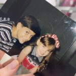 Dani Gondim Instagram - Dia de TITU ❤️ @vsgondim