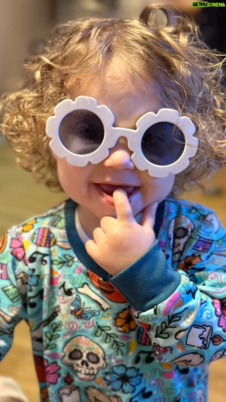 Dani Harmer Instagram - 2 today!!!!!!! ๐ Rowan you fill up my days with so much fun! You crazy little cars obsessed nutter! You are the coolest dude with the best hair and I donโt mind one bit that you always nick my food ๐คฃ๐! I have enjoyed every single second of watching you grow! Thank you for completing our family! And for making me the luckiest mummy on the planet! Love you with everything I have ๐ซถ๐ป๐xxx