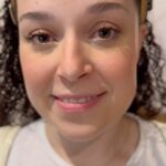 Dani Harmer Instagram - First day went really well! Pretty sure everyone thinks I’m going through a midlife crises but that’s okay 🙃! Come see us! There’s still a handful of tickets left! We’re on until December 31st!!!! @mansfieldpalace @ukp_ltd 🥀