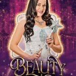 Dani Harmer Instagram - 🥀 Our magical beauty of a cast! Dani Harmer (Tracy Beaker) as Fairy Bon Bon✨ Phil Atkinson (The Bodyguard) as Hugo💪🏼 Leon Craig (Jamie!, Aladdin) as Polly La Plonk👠 Phil Reid (award-winning comedian) as Louis La Plonk🃏 Casting for Belle and the Beast to be announced shortly🕰️ 🗓️ Saturday 7 Dec 2024 - Sun 5 Jan 2025 🎟️ Tickets from £15 in bio!