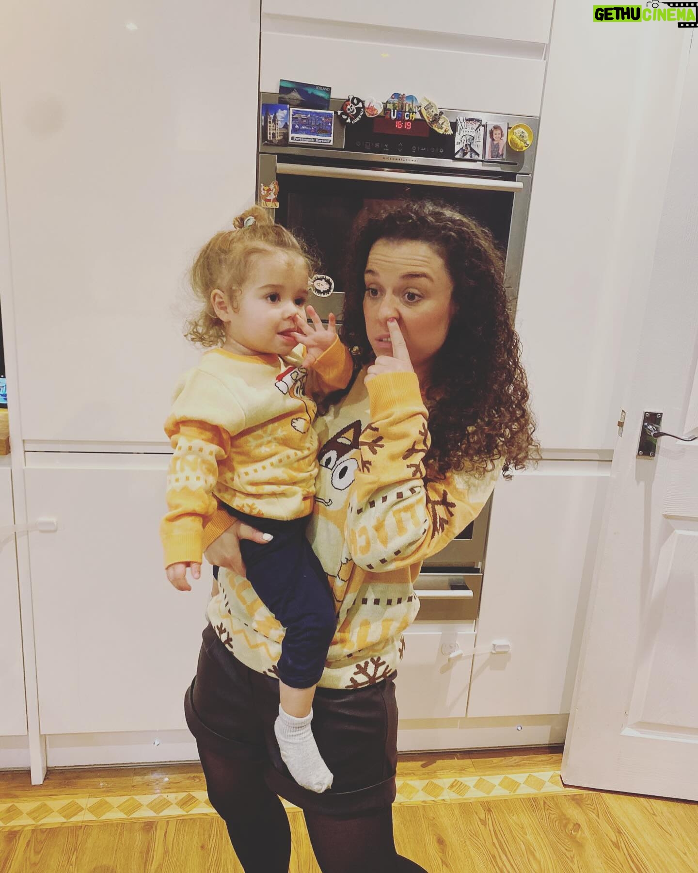 Dani Harmer - 6.7K Likes - Christmas 2023 complete ☺️🎄🎅🏻xxx