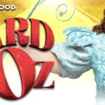 Dani Harmer Instagram - Help Glinda the Good put a stop to the evil Wicked Witch of the West this Easter in The Wizard of Oz at the Swansea Grand Theatre from Thursday, April 4, to Saturday, April 6, 2024.  Book Now: www.swanseagrand.co.uk/WizardOfOz #wizardofoz #familyadventure #pantomime #easter2024 #swansea #swanseagrandtheatre #matthewrevellgriffithsltd #glindathegood #daniharmer #wickedwitchofthewest #ceridupree @swanseagrandinsta @grandabertawe