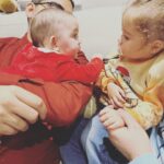 Dani Harmer Instagram – Christmas 2023 complete ☺️🎄🎅🏻xxx