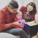 Dani Harmer Instagram – Christmas 2023 complete ☺️🎄🎅🏻xxx