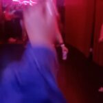 Dani Harmer Instagram – In out in out shake it all about!!!!!!
So glad there was video evidence of this 🙃! Would be rude not to share 😆
Love you @meganbecker94 🫶🏻🫶🏻🫶🏻🫶🏻