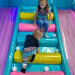 Dani Harmer Instagram – Another super fun day @hubagram !!
Petition to persuade them to do an Adult’s Day 🤓