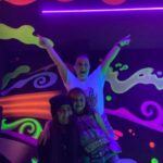 Dani Harmer Instagram – Another super fun day @hubagram !!
Petition to persuade them to do an Adult’s Day 🤓