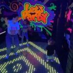 Dani Harmer Instagram – Another super fun day @hubagram !!
Petition to persuade them to do an Adult’s Day 🤓