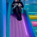 Dani Harmer Instagram – Another super fun day @hubagram !!
Petition to persuade them to do an Adult’s Day 🤓