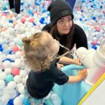 Dani Harmer Instagram – Another super fun day @hubagram !!
Petition to persuade them to do an Adult’s Day 🤓